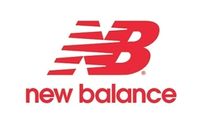 New Balance AU coupons